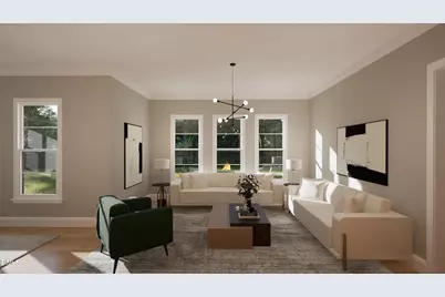 515 S Harrison Avenue, Cary, NC 27511 - Photo 14