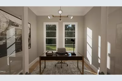 515 S Harrison Avenue, Cary, NC 27511 - Photo 10