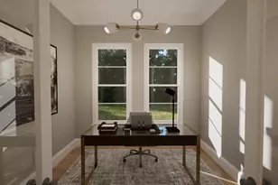 515 S Harrison Ave, Cary, NC 27511 - Photo 10