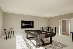 515 S Harrison Ave, Cary, NC 27511 - Photo 32