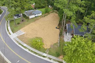 515 S Harrison Ave, Cary, NC 27511 - Photo 2