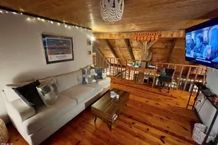 357 Sam Jones Rd, Chapel Hill, NC 27517 - Photo 4