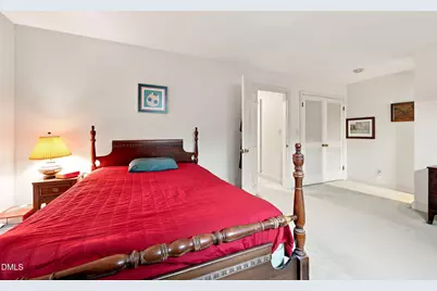 8791 Desmond Drive, Lewisville, NC 27023 - Photo 24