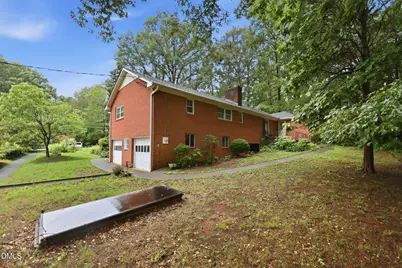 8791 Desmond Drive, Lewisville, NC 27023 - Photo 34