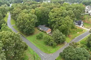 8791 Desmond Dr, Lewisville, NC 27023 - Photo 4