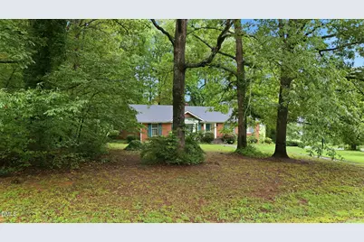 8791 Desmond Drive, Lewisville, NC 27023 - Photo 40