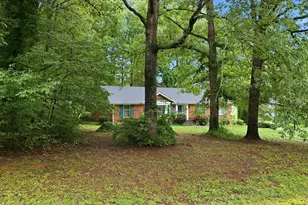 8791 Desmond Dr, Lewisville, NC 27023 - Photo 40