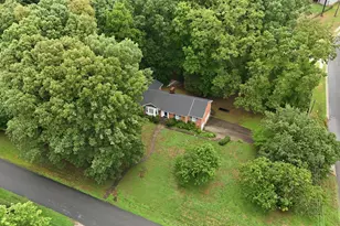 8791 Desmond Dr, Lewisville, NC 27023 - Photo 38