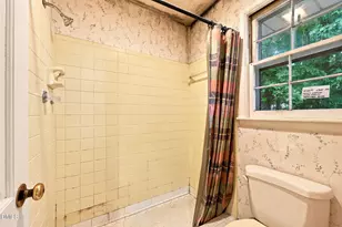 8791 Desmond Dr, Lewisville, NC 27023 - Photo 22