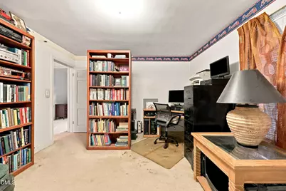 8791 Desmond Drive, Lewisville, NC 27023 - Photo 20