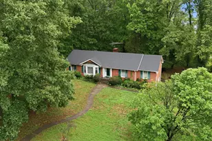 8791 Desmond Dr, Lewisville, NC 27023 - Photo 42