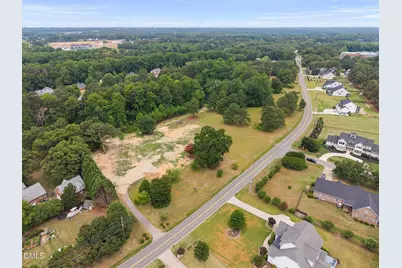 6590 Sunset Lake Road, Fuquay Varina, NC 27526 - Photo 40