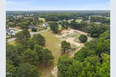 6590 Sunset Lake Road, Fuquay Varina, NC 27526 - Photo 26