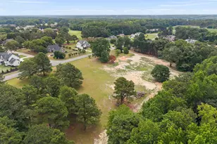 6590 Sunset Lake Rd, Fuquay Varina, NC 27526 - Photo 26