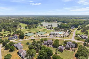 6590 Sunset Lake Rd, Fuquay Varina, NC 27526 - Photo 14