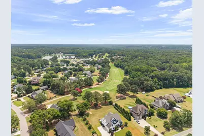 6590 Sunset Lake Road, Fuquay Varina, NC 27526 - Photo 18