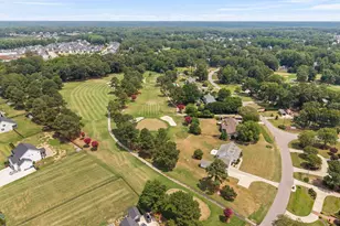 6590 Sunset Lake Rd, Fuquay Varina, NC 27526 - Photo 12