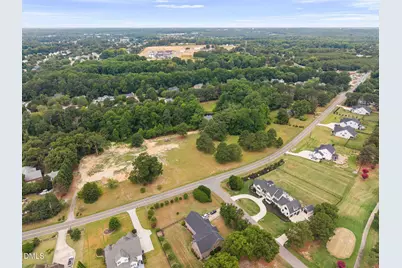6590 Sunset Lake Road, Fuquay Varina, NC 27526 - Photo 42