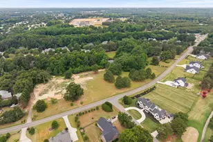 6590 Sunset Lake Rd, Fuquay Varina, NC 27526 - Photo 42