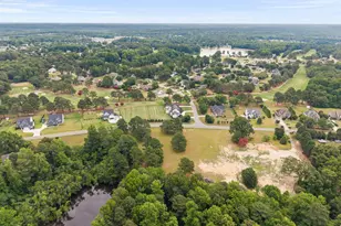 6590 Sunset Lake Rd, Fuquay Varina, NC 27526 - Photo 8