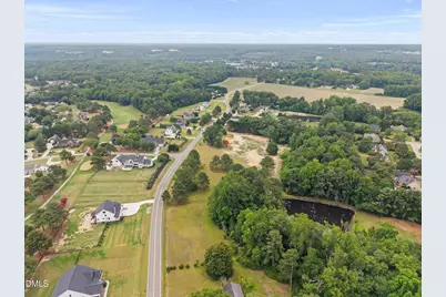 6590 Sunset Lake Road, Fuquay Varina, NC 27526 - Photo 38