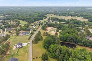 6590 Sunset Lake Rd, Fuquay Varina, NC 27526 - Photo 38