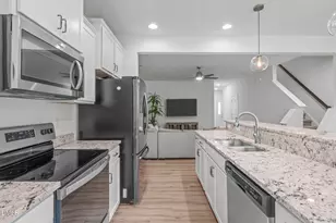 1032 Amber Shadow Dr, Durham, NC 27703 - Photo 10
