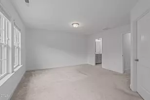 1032 Amber Shadow Dr, Durham, NC 27703 - Photo 20
