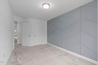 1032 Amber Shadow Drive, Durham, NC 27703 - Photo 18