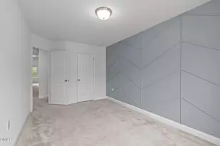 1032 Amber Shadow Dr, Durham, NC 27703 - Photo 18