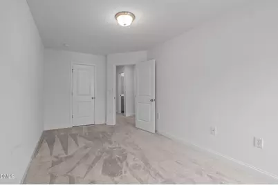 1032 Amber Shadow Drive, Durham, NC 27703 - Photo 16