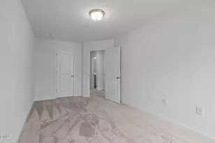 1032 Amber Shadow Dr, Durham, NC 27703 - Photo 16