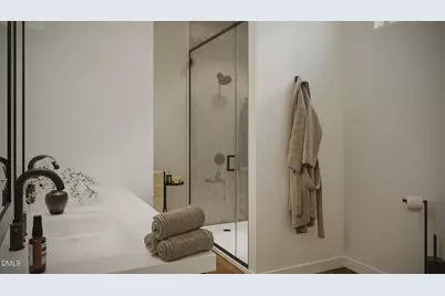 1103 Camden Avenue #B, Durham, NC 27701 - Photo 28