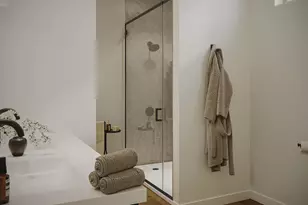 1103 Camden Ave, Durham, NC 27701 - Photo 28