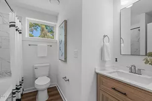 1103 Camden Ave, Durham, NC 27701 - Photo 14
