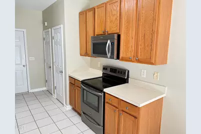 1414 Crimson Creek Drive, Durham, NC 27713 - Photo 6