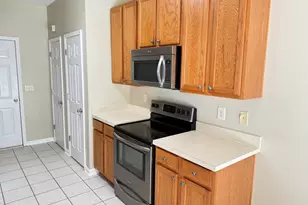 1414 Crimson Creek Dr, Durham, NC 27713 - Photo 6