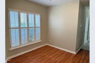 1414 Crimson Creek Drive, Durham, NC 27713 - Photo 2