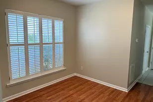 1414 Crimson Creek Dr, Durham, NC 27713 - Photo 2