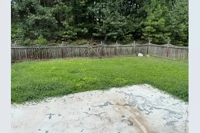 1414 Crimson Creek Drive, Durham, NC 27713 - Photo 14
