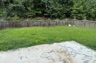1414 Crimson Creek Dr, Durham, NC 27713 - Photo 14