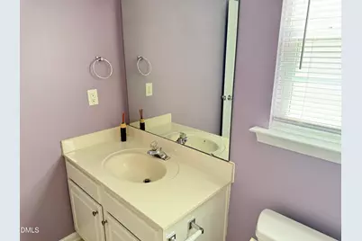 1414 Crimson Creek Drive, Durham, NC 27713 - Photo 12
