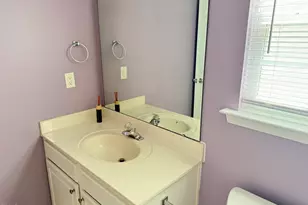 1414 Crimson Creek Dr, Durham, NC 27713 - Photo 12