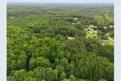 2658 Goldstone Drive, Oxford, NC 27565 - Photo 24