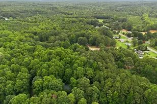 2658 Goldstone Dr, Oxford, NC 27565 - Photo 24