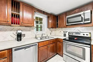 2658 Goldstone Dr, Oxford, NC 27565 - Photo 12