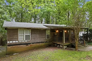 2658 Goldstone Dr, Oxford, NC 27565 - Photo 2