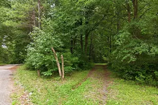 2656 Goldstone Dr, Oxford, NC 27565 - Photo 1