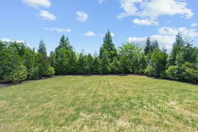 1805 Bodwin Lane, Apex, NC 27502 - Photo 30