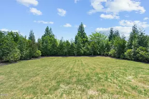 1805 Bodwin Ln, Apex, NC 27502 - Photo 30
